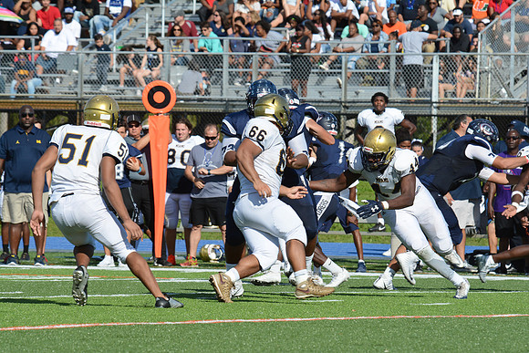 po Miami High_376