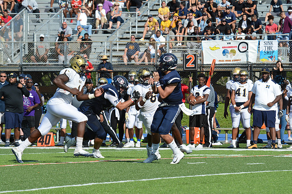 po Miami High_380