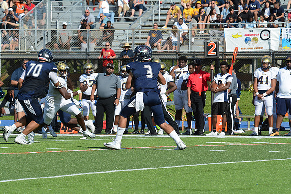 po Miami High_379