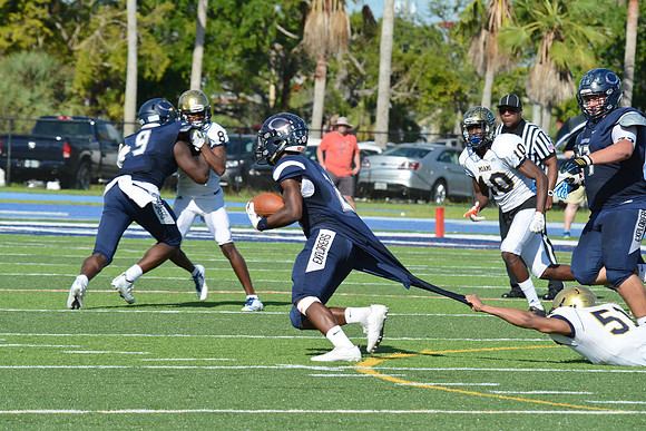 po Miami High_413
