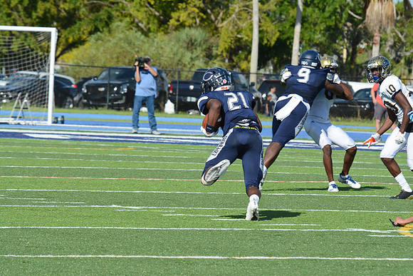po Miami High_414