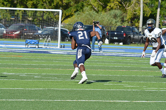 po Miami High_415