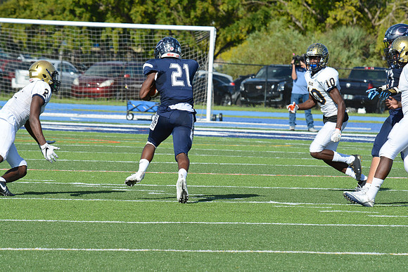 po Miami High_416