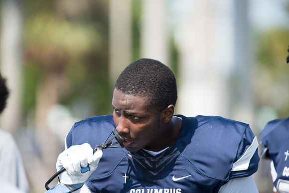 vs Playoff Miami High-17