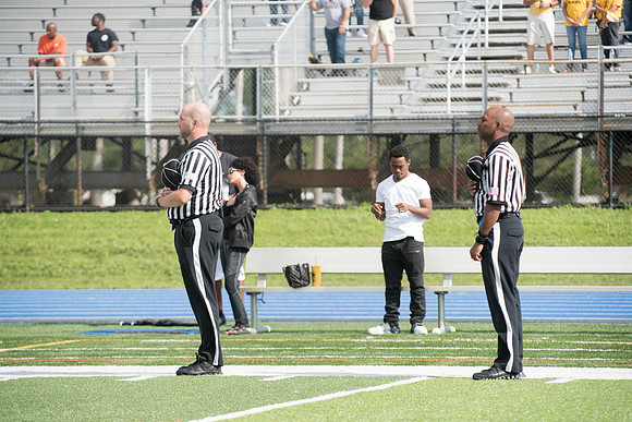 vs Playoff Miami High-29