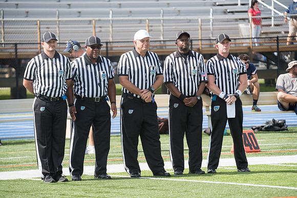 vs Playoff Miami High-33