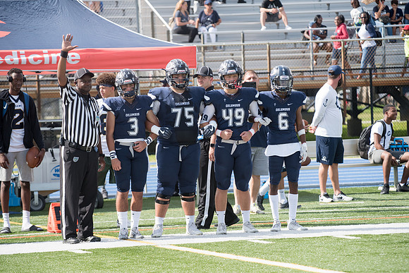 vs Playoff Miami High-34