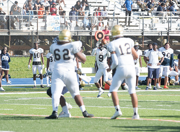 vs Playoff Miami High-189