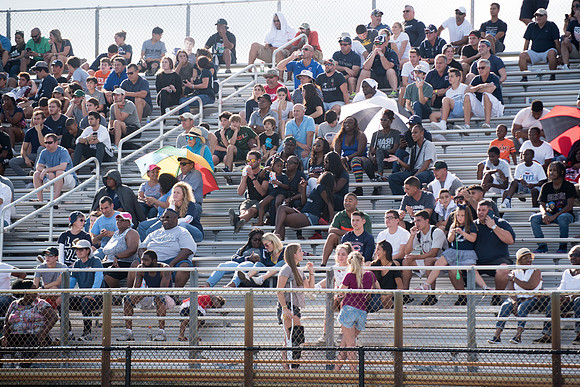 vs Playoff Miami High-193