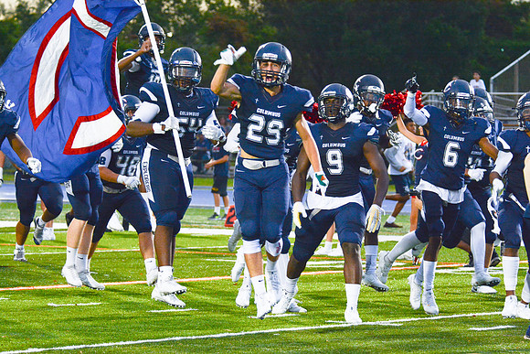 belen game_144