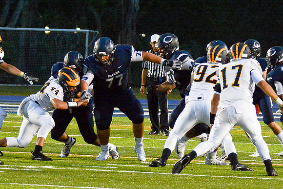 belen game_192