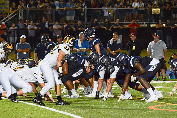 belen game_242