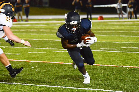 belen game_291