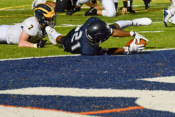 belen game_371