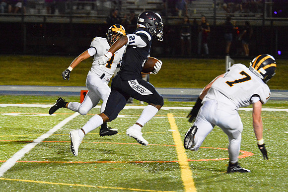 belen game_461