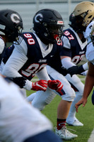 CALVARY_CHRISTIAN-JV-MB (3)