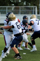 CALVARY_CHRISTIAN-JV-MB (4)