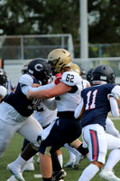 CALVARY_CHRISTIAN-JV-MB (5)