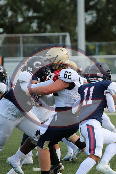 CALVARY_CHRISTIAN-JV-MB (5)