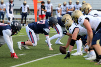 CALVARY_CHRISTIAN-JV-MB (2)