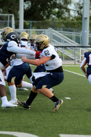 CALVARY_CHRISTIAN-JV-MB (6)