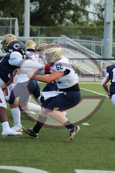 CALVARY_CHRISTIAN-JV-MB (6)