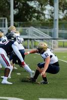 CALVARY_CHRISTIAN-JV-MB (7)
