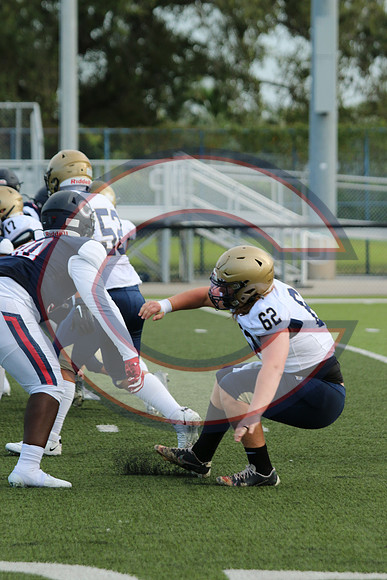 CALVARY_CHRISTIAN-JV-MB (7)