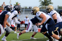 CALVARY_CHRISTIAN-JV-MB (8)