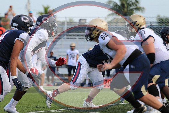 CALVARY_CHRISTIAN-JV-MB (8)
