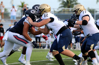 CALVARY_CHRISTIAN-JV-MB (9)
