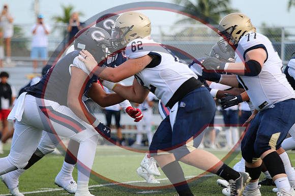 CALVARY_CHRISTIAN-JV-MB (9)