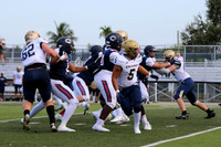 CALVARY_CHRISTIAN-JV-MB (10)