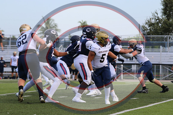 CALVARY_CHRISTIAN-JV-MB (10)
