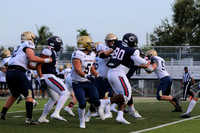 CALVARY_CHRISTIAN-JV-MB (11)