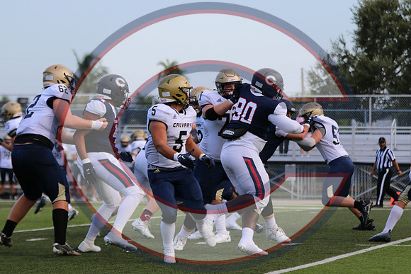 CALVARY_CHRISTIAN-JV-MB (11)