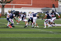 CALVARY_CHRISTIAN-JV-MB (12)