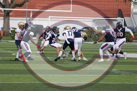 CALVARY_CHRISTIAN-JV-MB (12)
