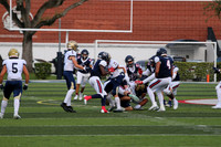 CALVARY_CHRISTIAN-JV-MB (13)