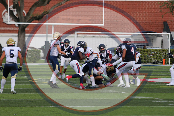 CALVARY_CHRISTIAN-JV-MB (13)