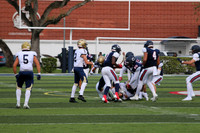 CALVARY_CHRISTIAN-JV-MB (14)