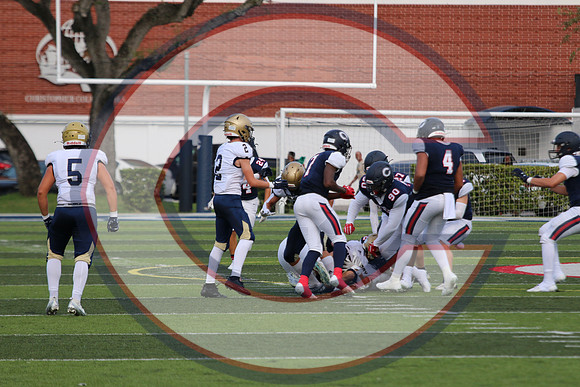 CALVARY_CHRISTIAN-JV-MB (14)