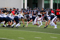 CALVARY_CHRISTIAN-JV-MB (15)