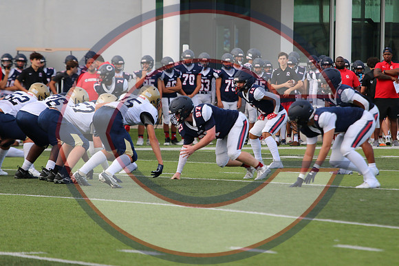 CALVARY_CHRISTIAN-JV-MB (15)