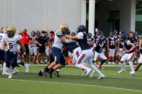 CALVARY_CHRISTIAN-JV-MB (16)