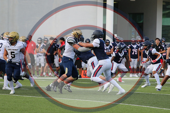 CALVARY_CHRISTIAN-JV-MB (16)