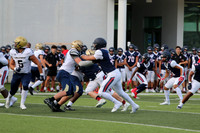 CALVARY_CHRISTIAN-JV-MB (17)