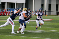 CALVARY_CHRISTIAN-JV-MB (18)