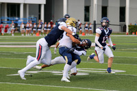 CALVARY_CHRISTIAN-JV-MB (19)