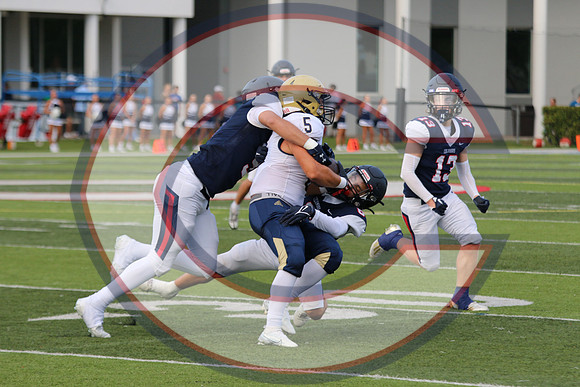 CALVARY_CHRISTIAN-JV-MB (19)